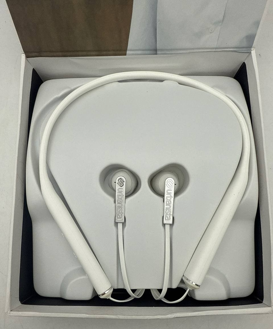 47464318