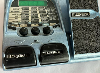 44990930
