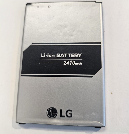 47464806