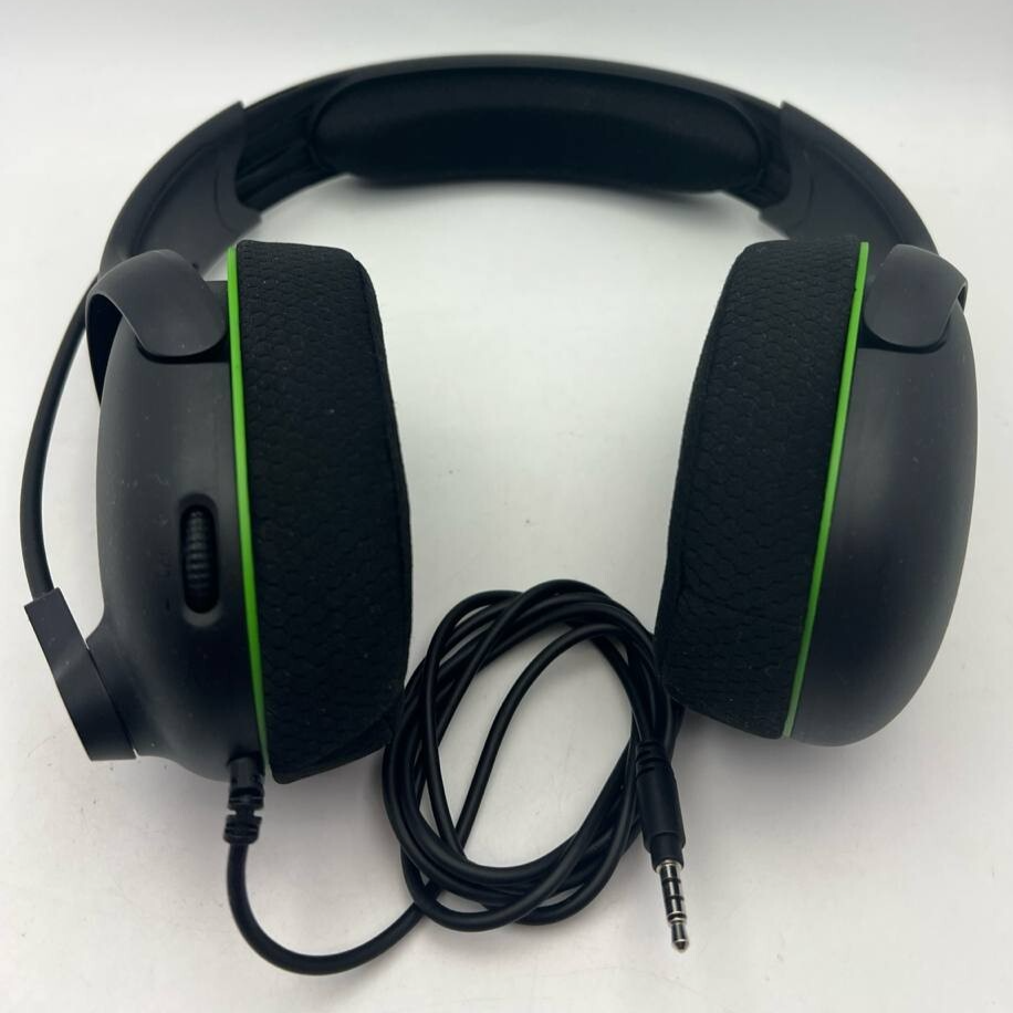 47463571