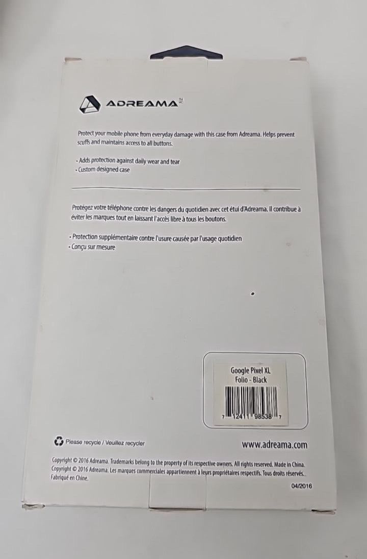 44993487