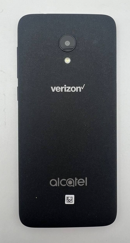 47464733