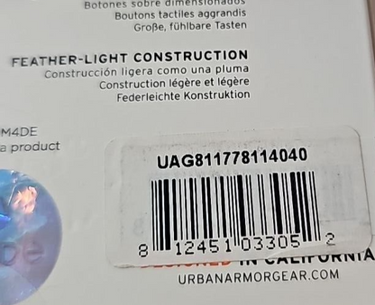 44993505