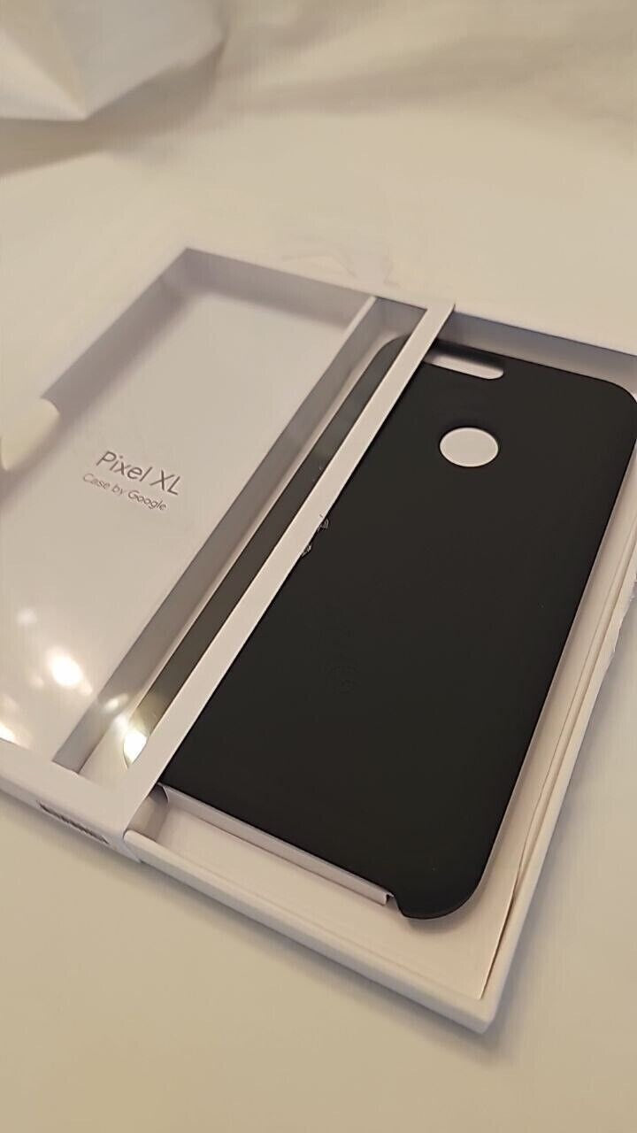 47464706
