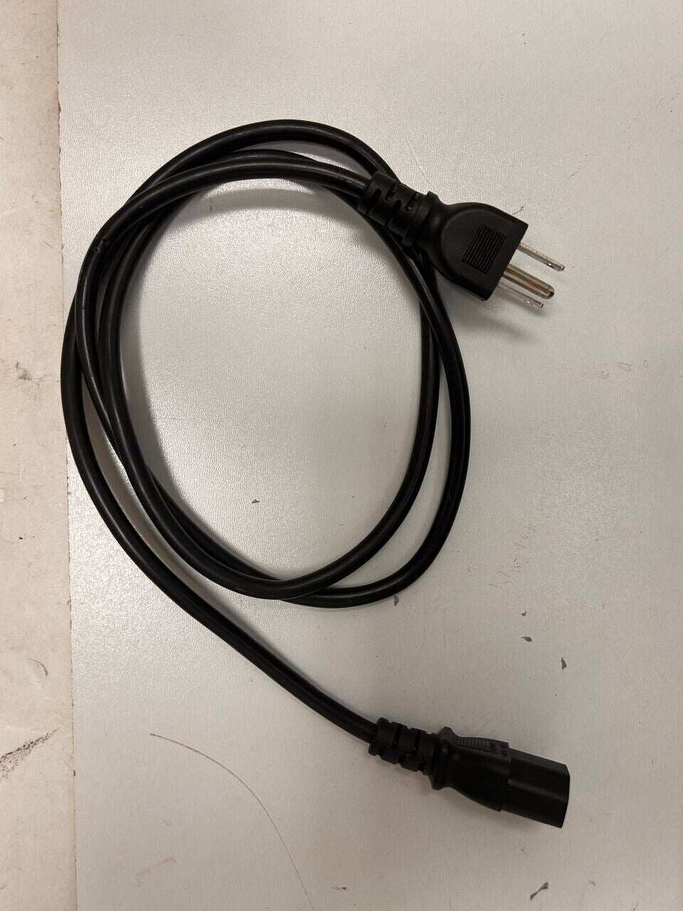 44991350