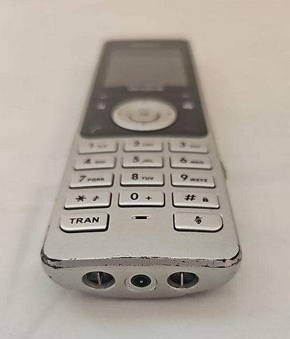 44994877