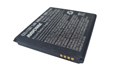 Battery For Samsung Galaxy S4 i9500 i9525 R970 I337 L720 Replacement for B600BU