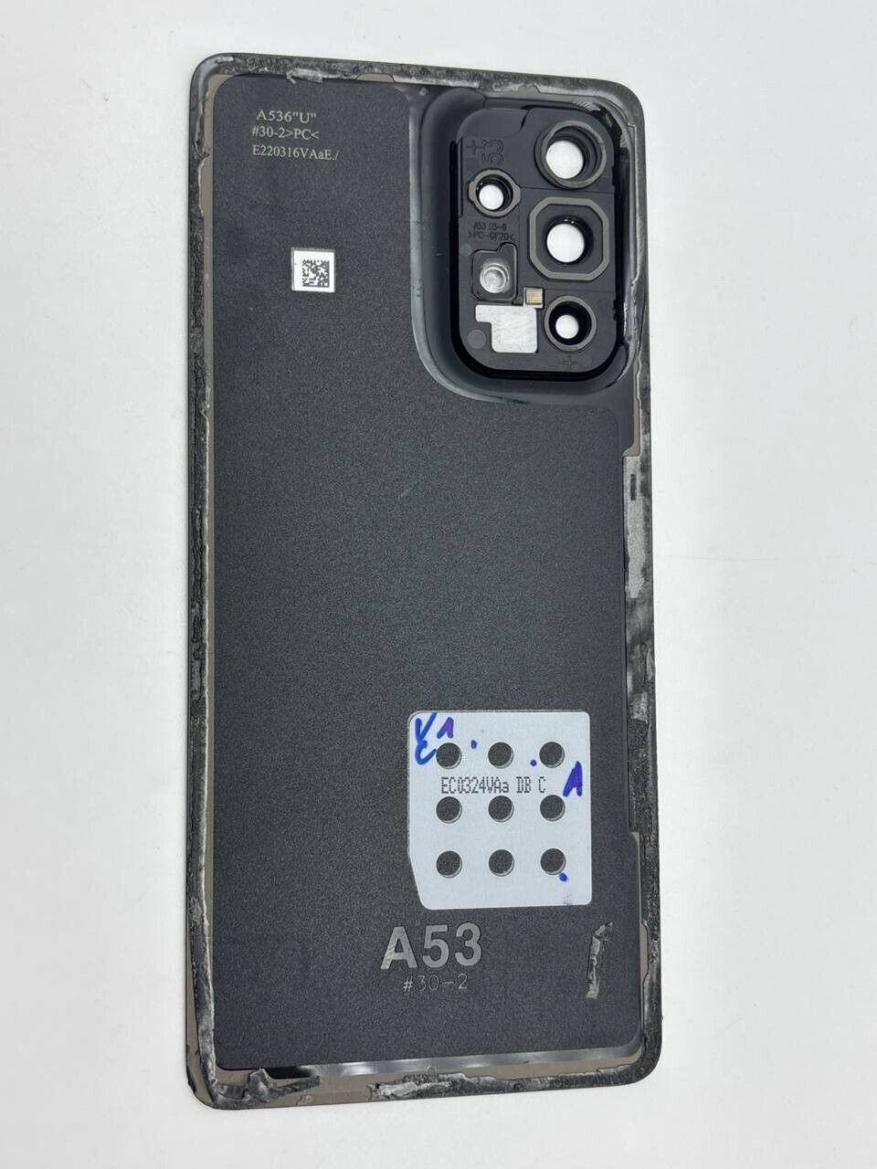44992850