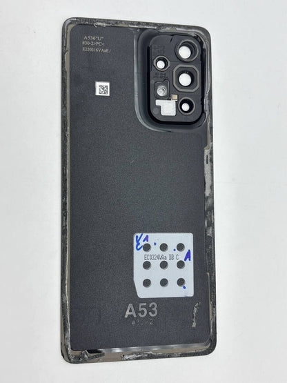 44992850
