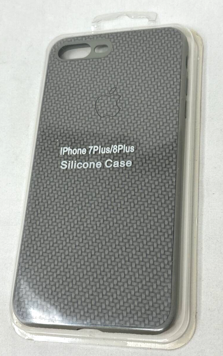 44994105