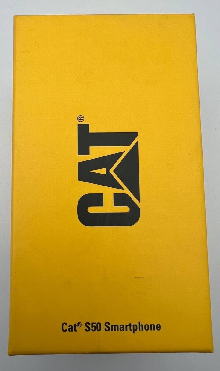 47468662