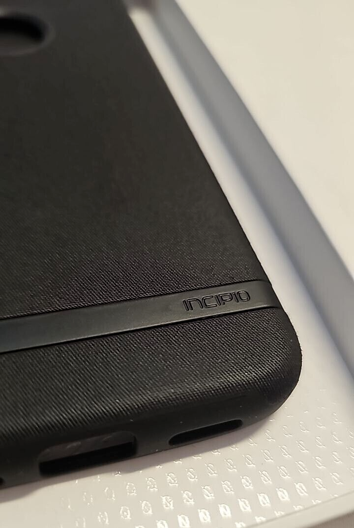 47463960