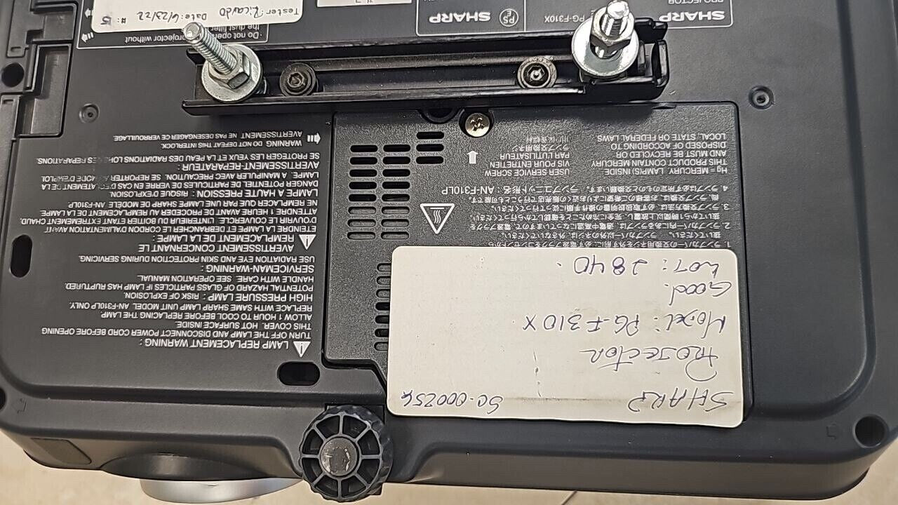47464515