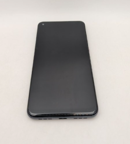 47463005