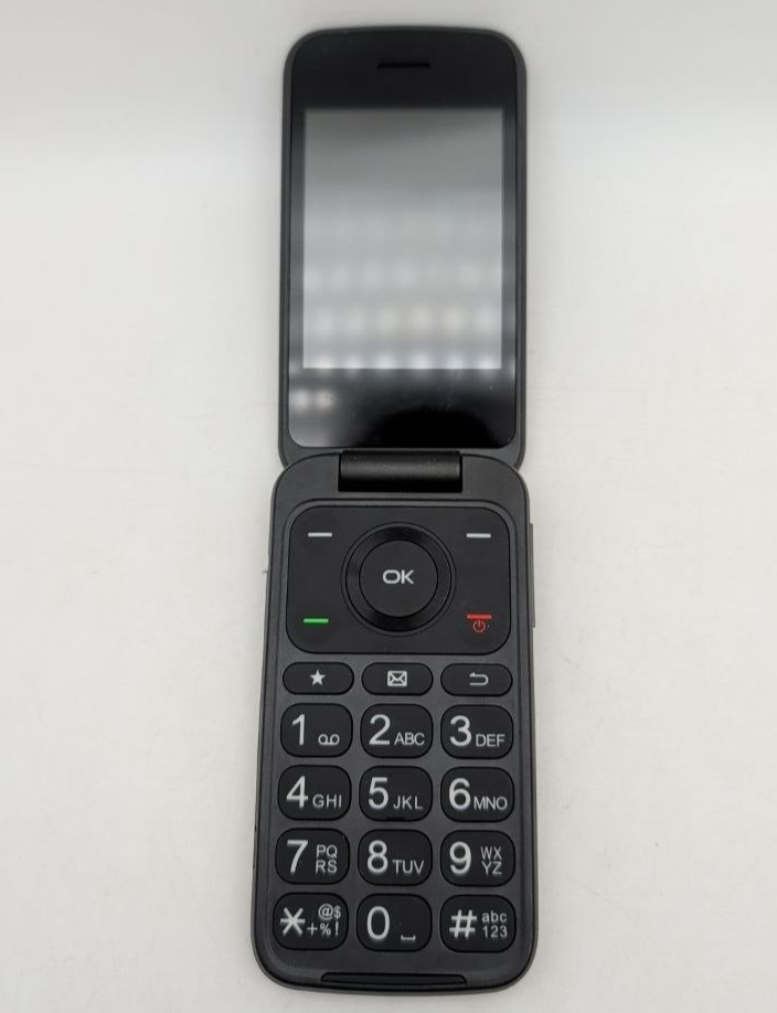 47461496