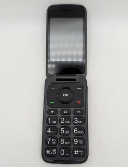 47461496