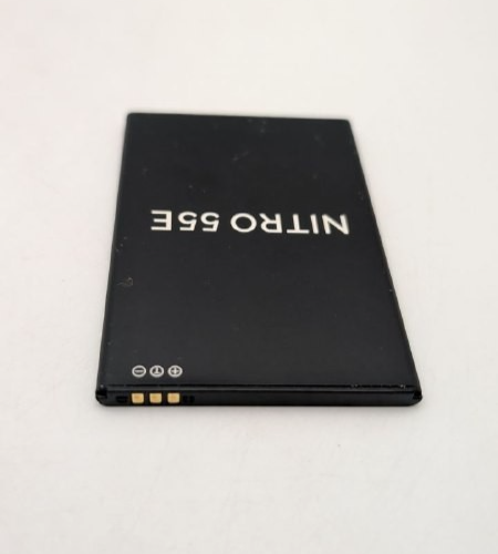47462709