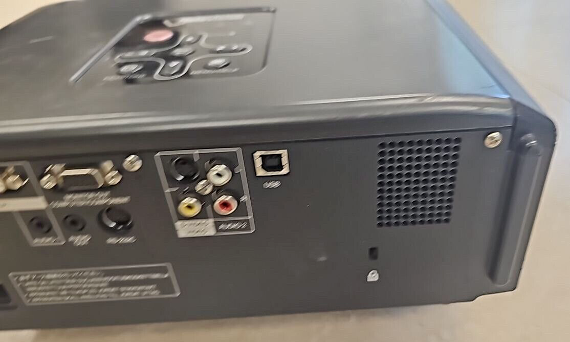 47464515