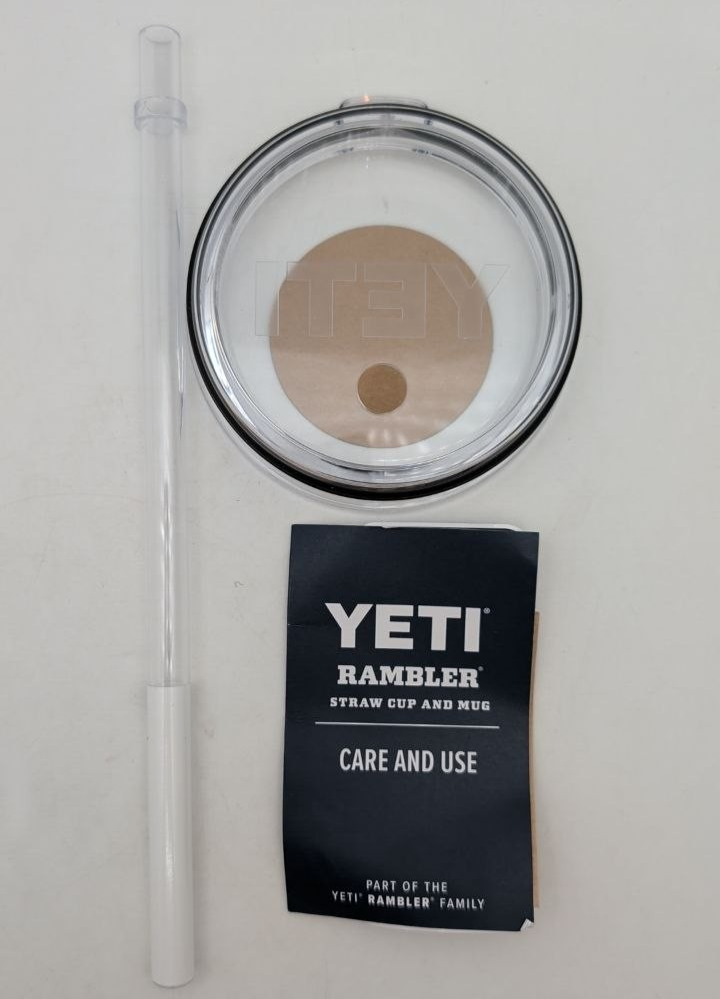 47780735