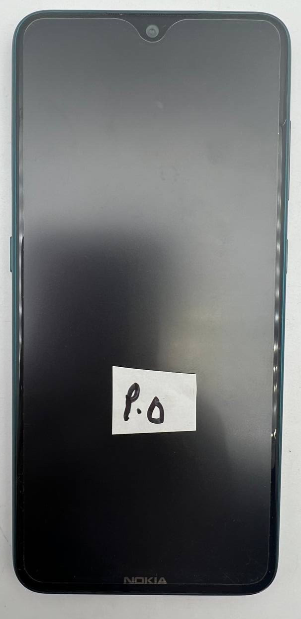 47464331