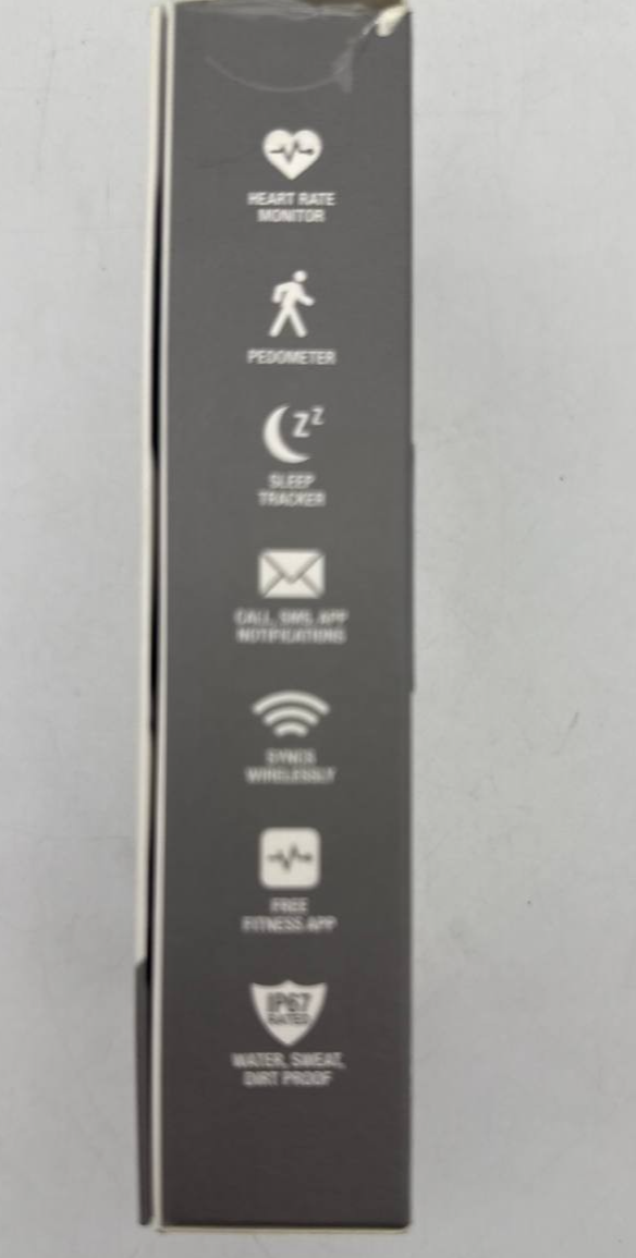 47460689