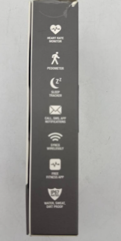 47460689