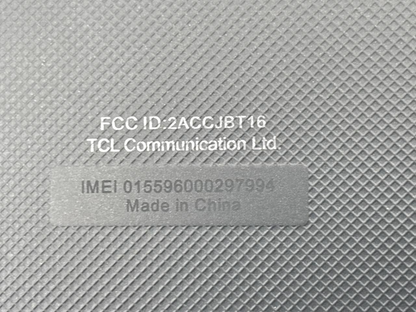 44994595