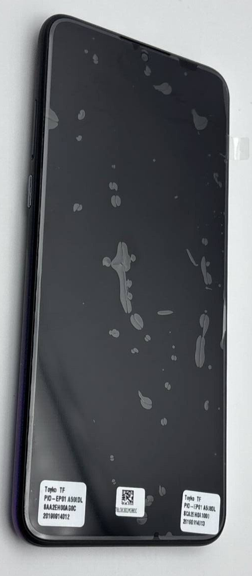 44991049