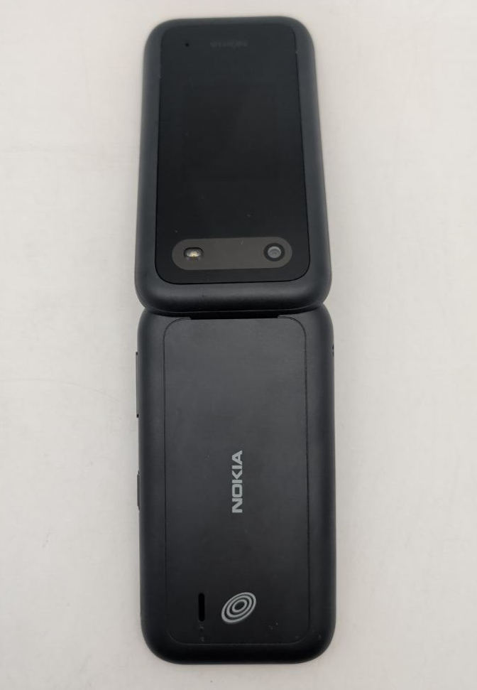47462203