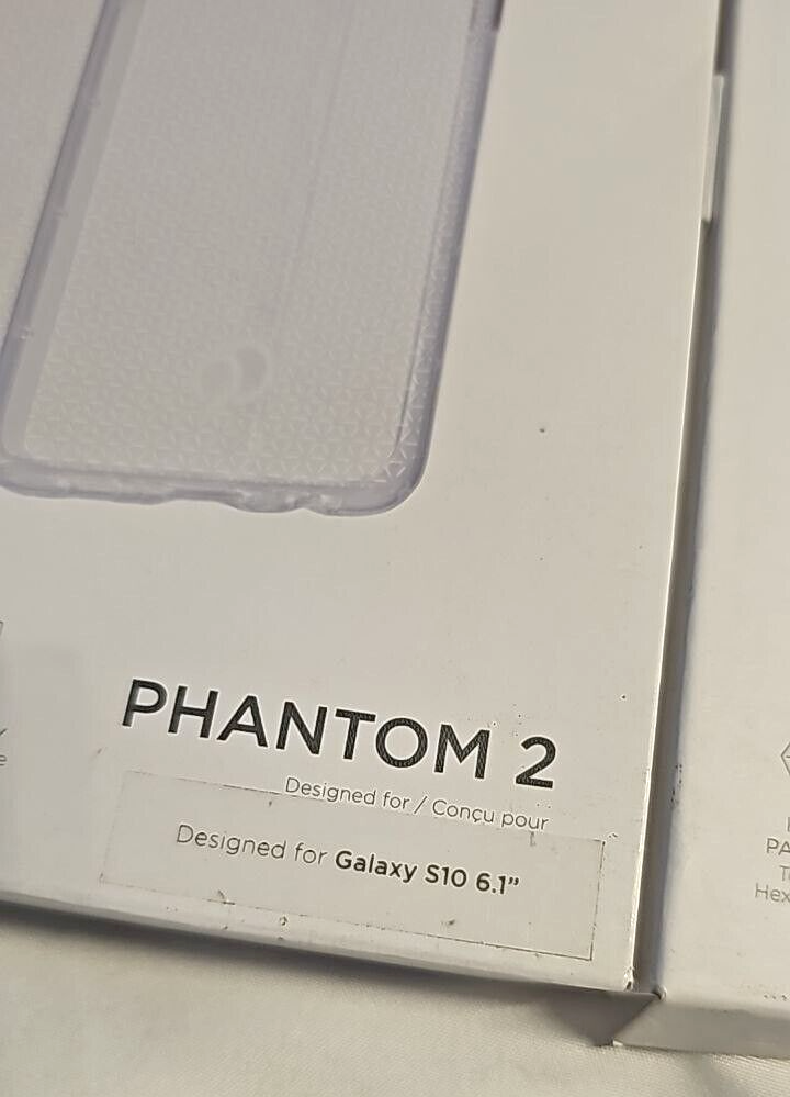 47464662