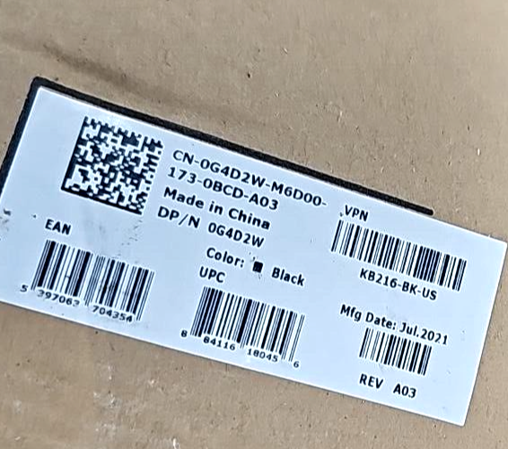 44993958