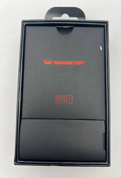 44993653