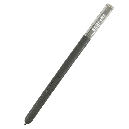 Stylus for Samsung Galaxy Note 4 SM-N910 Sensitive Touchscreen S-Pen Black OEM