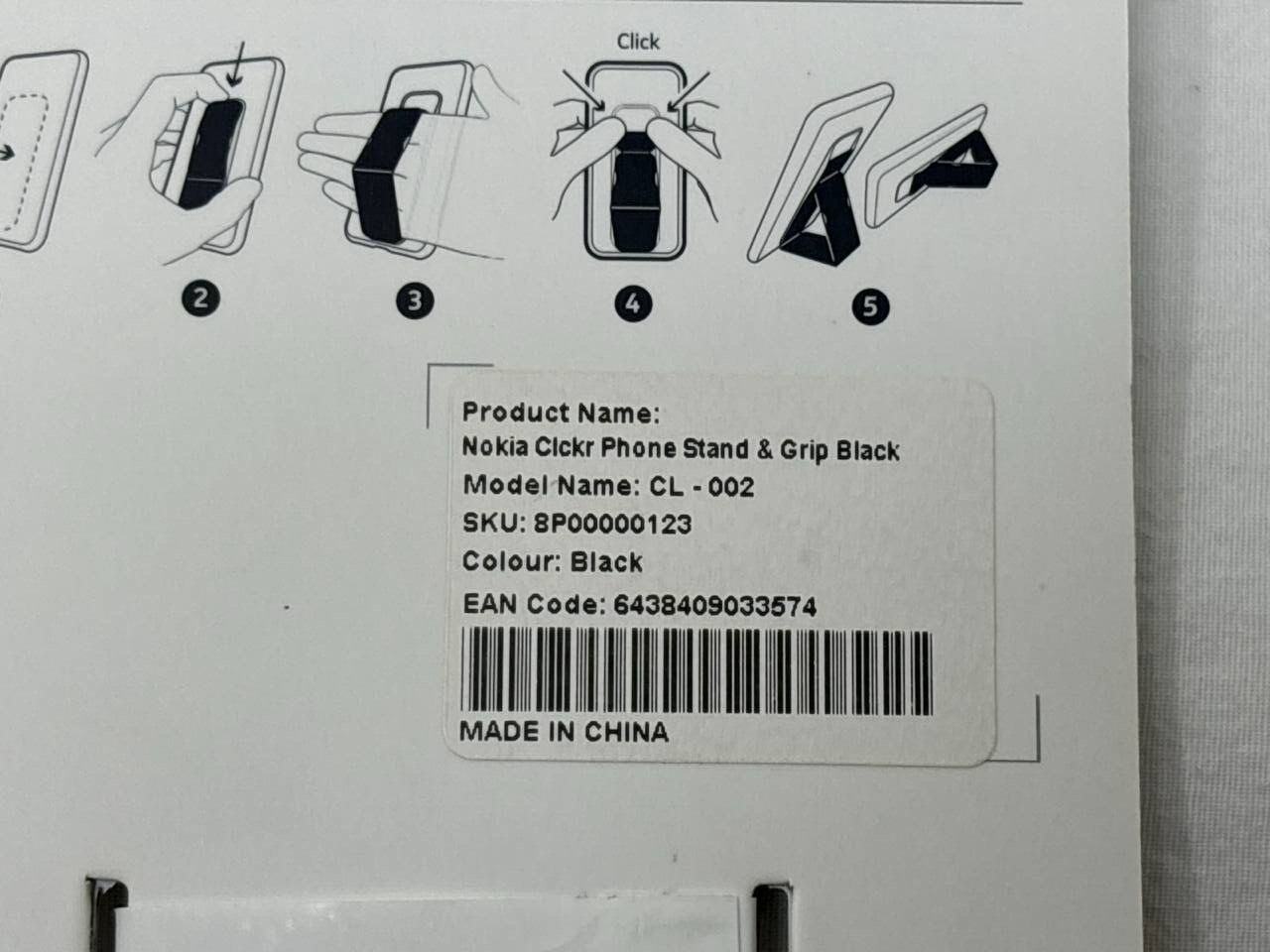 47463219