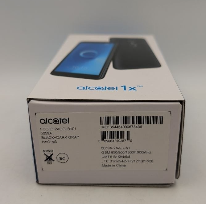 47461094