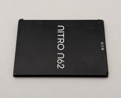 47460979