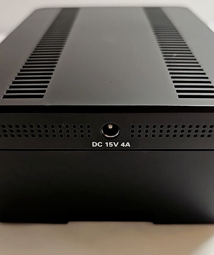 47461177