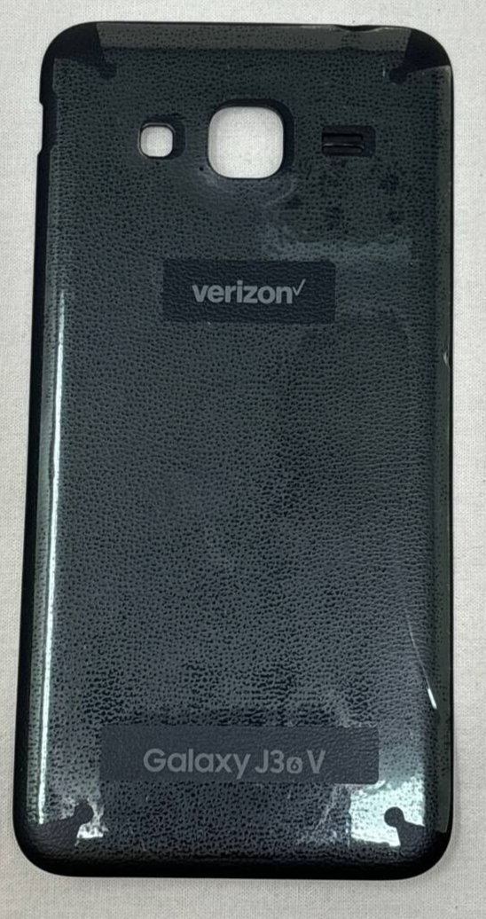 47464147