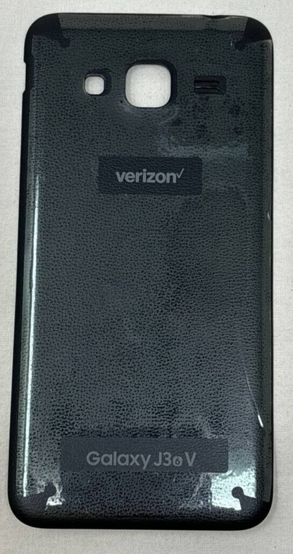 47464147