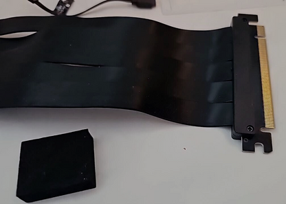 47462727