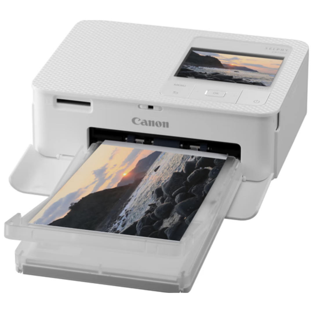 47462331