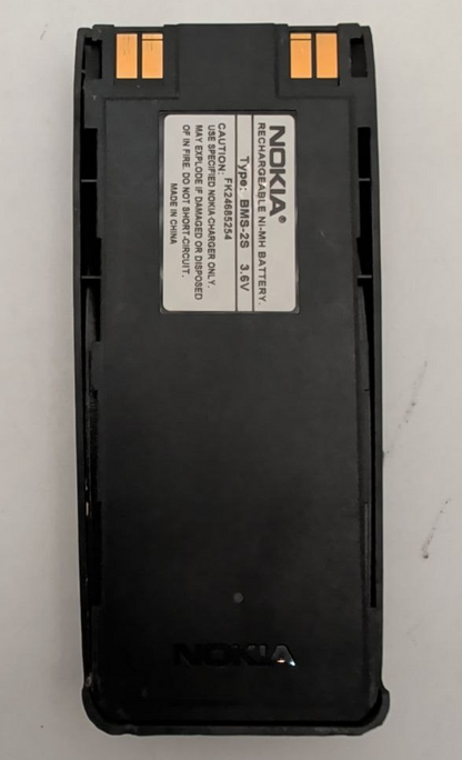 47460750