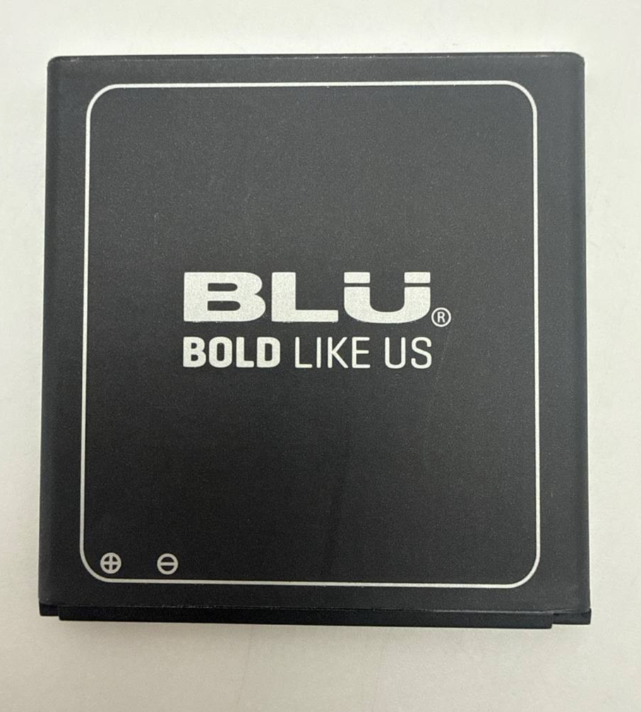 47464739