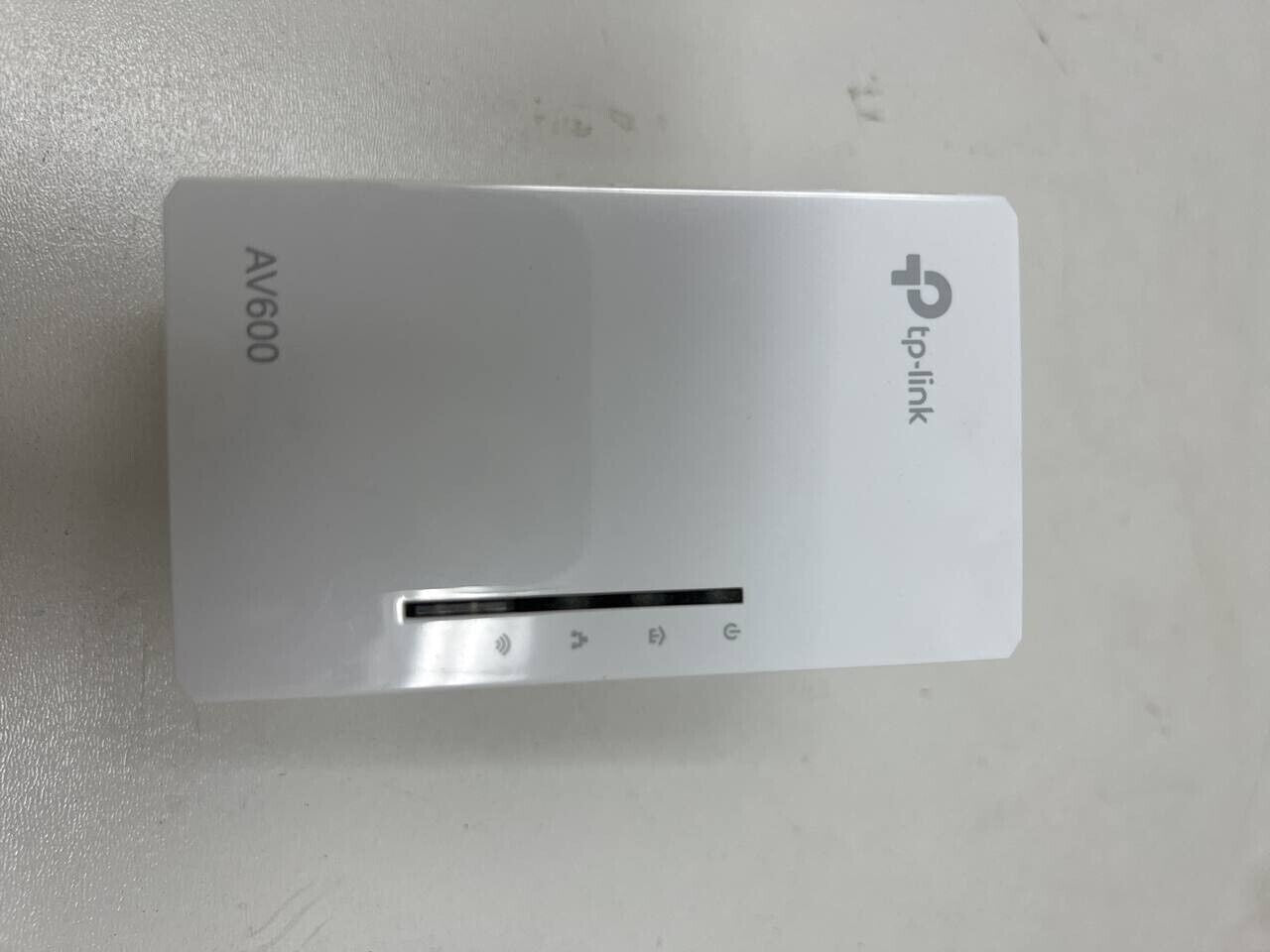 44993464