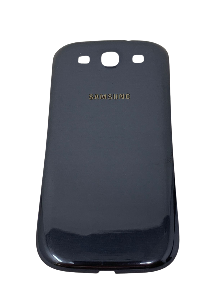 Back Door For Samsung Galaxy S3 I9300 Battery Cover Replacement White Blue Black