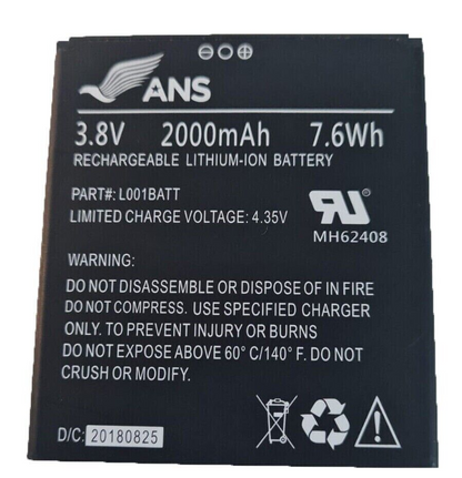 47745528