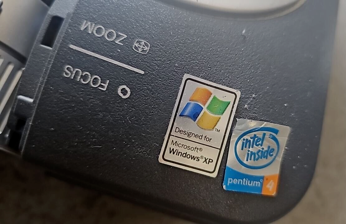 47460700