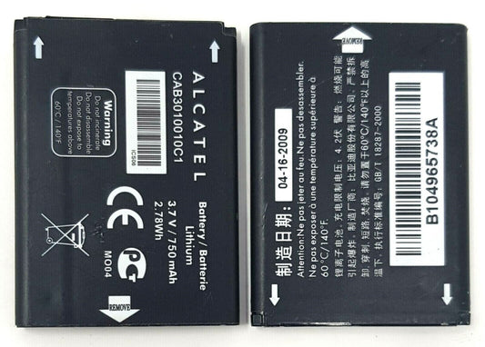 44993344