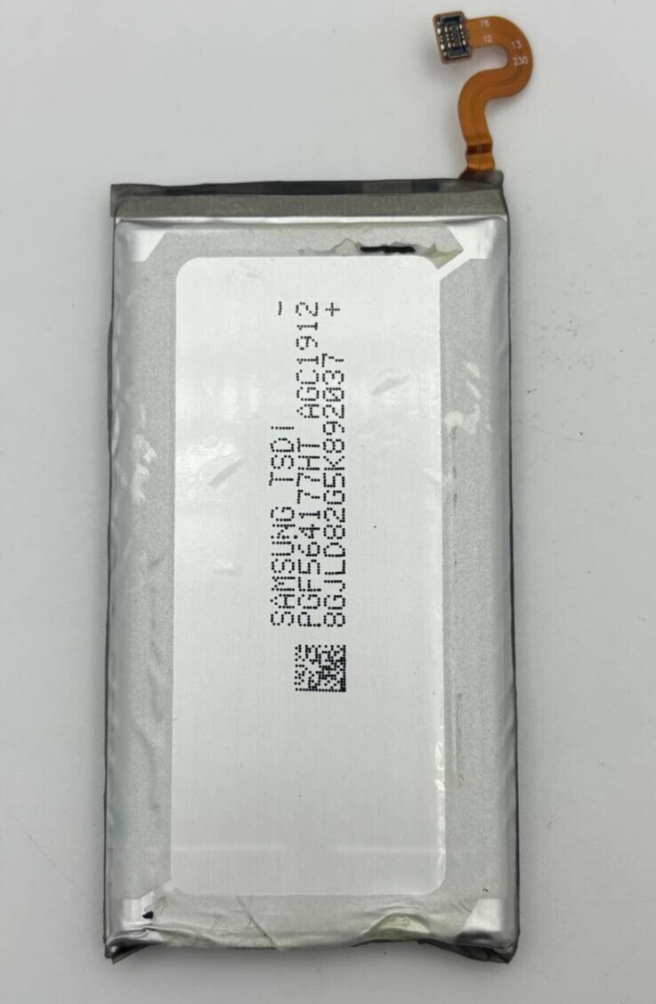 47460559