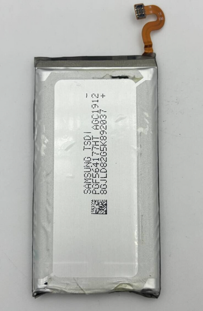 47460559
